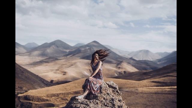 Иран История смотреть онлайн