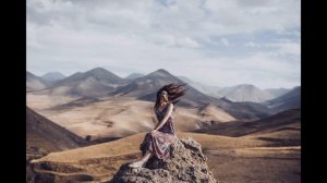 Иран  История