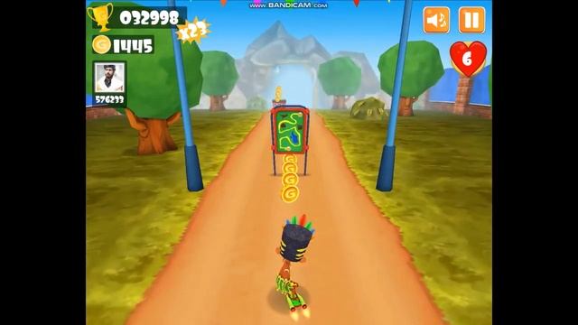 Challenging task is completed | online game skate hooligans the best gameplay 2021 смотреть онлайн