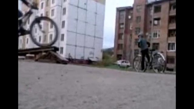 Давным давно, в далёком детстве... смотреть онлайн