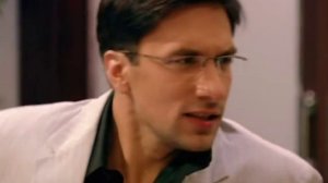 Не родись красивой / Пообещайте мне любовь (II)