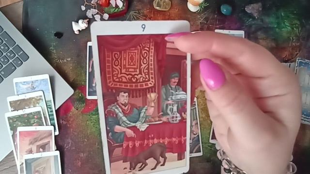 Почему мужчина исчез🌼 смотреть онлайн