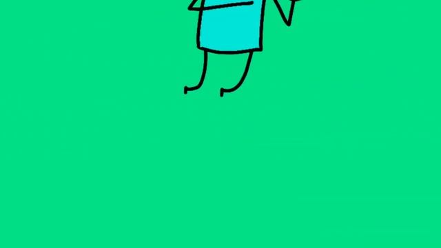 It’s Raining Tacos (Reanimated) смотреть онлайн