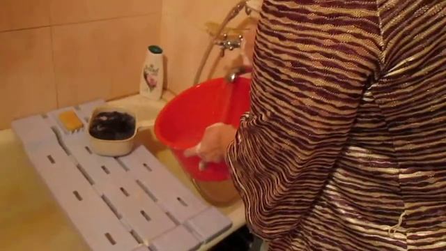 валяем шерсть собак №1 смотреть онлайн