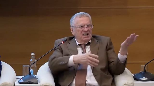 Встреча с комитетом ГД по физической культуре и спорту смотреть онлайн