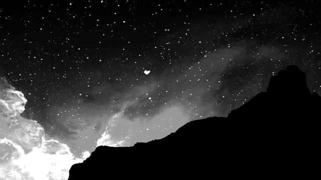 Oasis, a story that goes back a long way смотреть онлайн