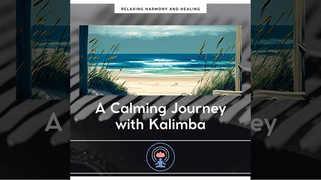 Gentle Radiance смотреть онлайн