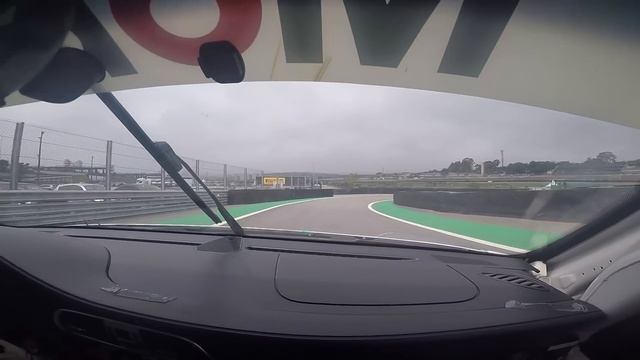 VOLTINHA DO TERROR DE PORSCHE COM O NELSINHO PIQUET смотреть онлайн