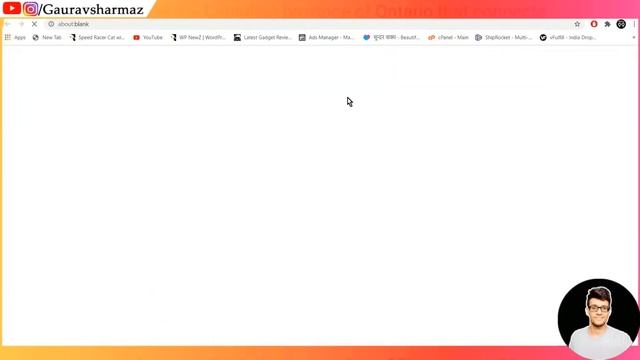 How To Buy premium Wordpress Themes And Plugins Ft Envato Themeforest Hindi смотреть онлайн