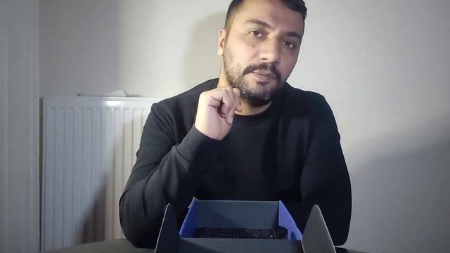 YENİ MİKROFON ALDIM Fifine Ampligame A8 Usb YAYINCI MİC inceleme смотреть онлайн