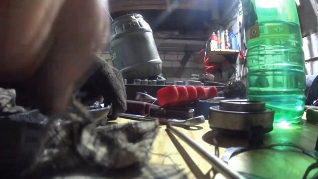 Двигатель в машине смотреть онлайн