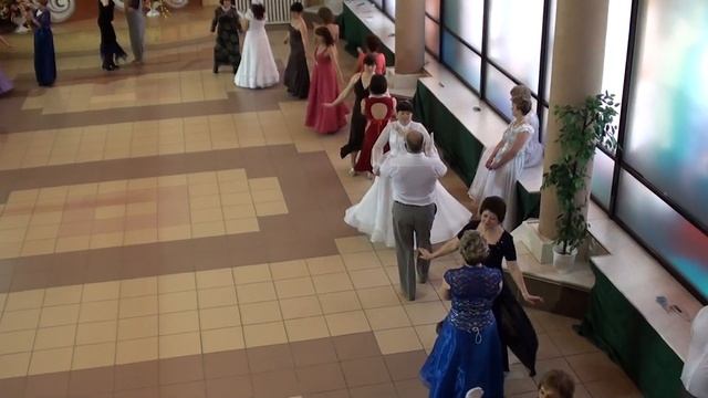 Богемская полька смотреть онлайн