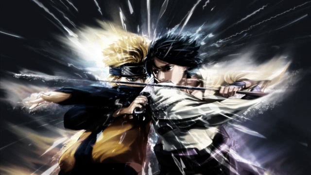 shaking event - toshiro masuda смотреть онлайн