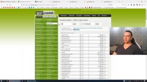 Реальный курс доллара к рублю на сегодня / Стоимость доллара в рублях