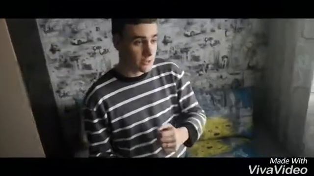 ЧТО ТАКОЕ НАСТОЯЩАЯ ЛЮБОВЬ? смотреть онлайн