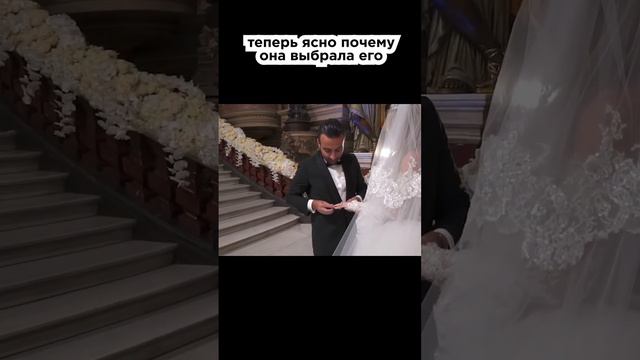 Зачем быть такой меркантильной смотреть онлайн