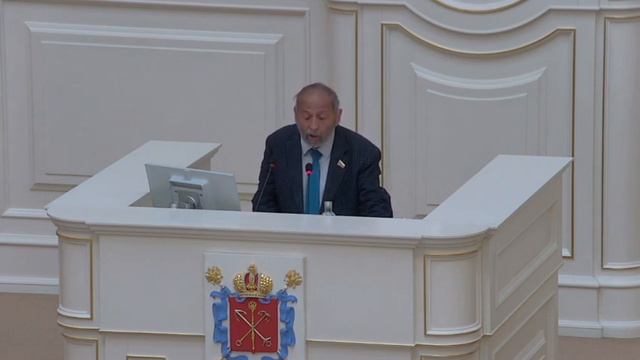 «От каких врагов скрывают расходы на школы, садики и поликлиники в Мариуполе?» смотреть онлайн