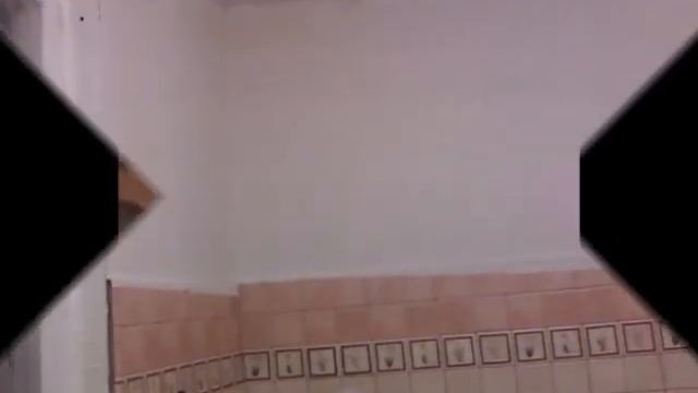 Косметический ремонт кухни,корридора смотреть онлайн