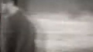 Припятский ГОВД