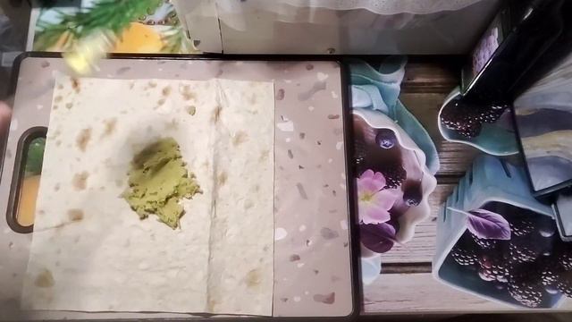 Ответные методы