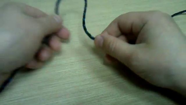 Рыбалка.Узел восьмерка смотреть онлайн