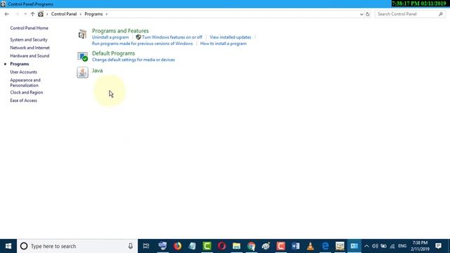 How to Check Java Version смотреть онлайн