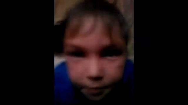 Прикол под музыку все танцуют локтями смотреть онлайн