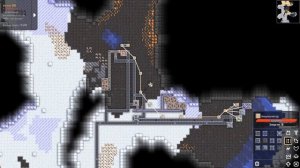 Выжить 500+ волн на стартовой локации с минимумом ресурсов. | Mindustry