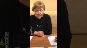 Устный экзамен (собеседование) по русскому языку в 9 классе.