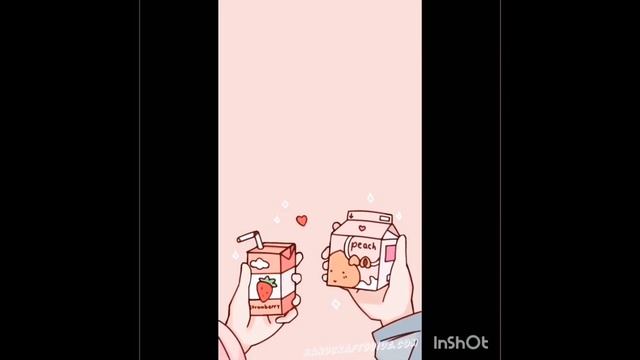 идеи обоев на телефон ?? смотреть онлайн