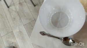 Плавающие бойлы из кукурузной муки на сазана, леща,карася.