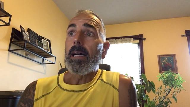 Sonnet 154 смотреть онлайн