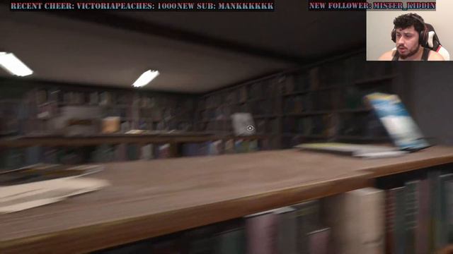 Silent Hill: The Short Message Playthrough смотреть онлайн