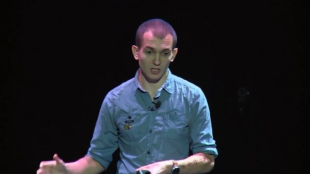 dotCSS 2015 - Andrey Sitnik - Fix Global CSS with PostCSS смотреть онлайн