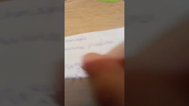 Как писать дз, упражнение 3, Русский язык, 1 класс, В. П. Канакина, В. Г. Горецкий, 1 часть смотреть онлайн