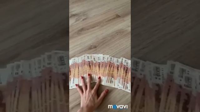 Деньги зло. Придешь в магазин - зла не хватает! смотреть онлайн