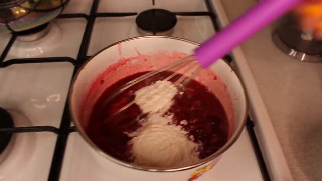 Фотосессии и Моделирование