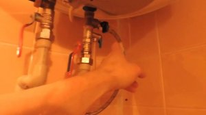 Правильное подключение накопительного водонагревателя