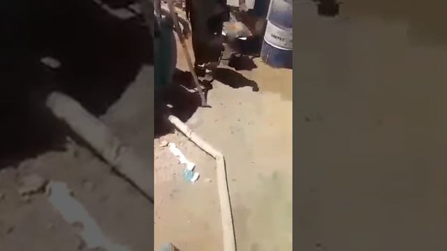 Заливка пена бетон смотреть онлайн