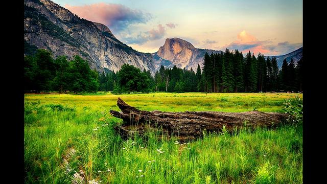 Потрясающе Красивый Трек Направляющий к Духовной Любви! смотреть онлайн