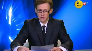 СЕРГЕЙ ДРОБОТЕНКО - НОВОСТИ