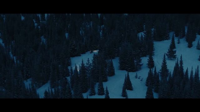 Снегоходы Polaris 2019 смотреть онлайн