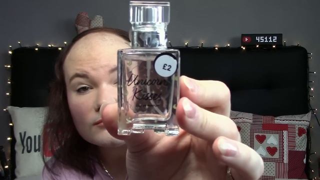 ?? LE CRAQUAGE DE MARION !! ?? - UNBOXING смотреть онлайн