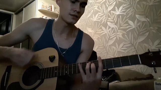 Последний из Магикан Кавер (Пикник) смотреть онлайн