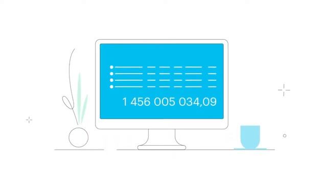 Сделай Сам для Красоты