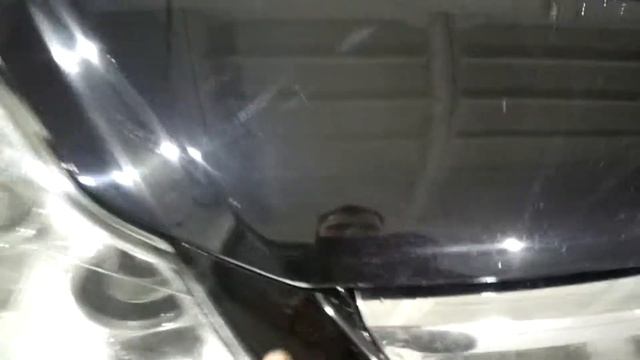 Ремонт opel corsa смотреть онлайн