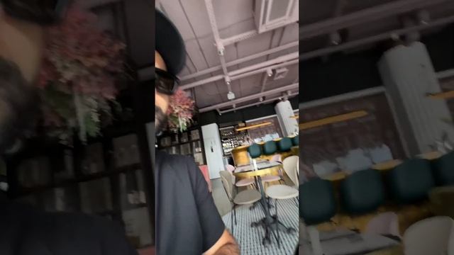 Как думаете сколько стоит эта картошка? смотреть онлайн