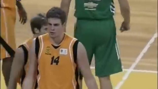 i sfaliara tou kalathi ston vergini-sfagi ari смотреть онлайн