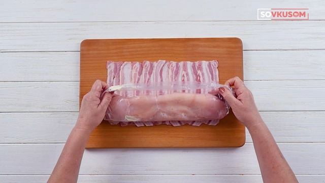 Музыкальные Каверы