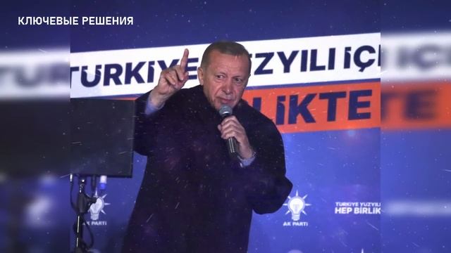 КЕДМИ: СРОЧНО: ЭРДОГАН не Тот, за Кого Себя Выдает! Байрактары Крутятся, Бабки Мутятся! смотреть онлайн